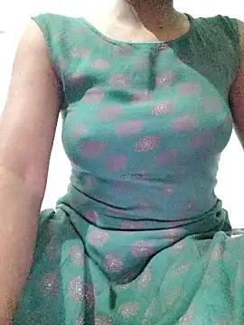 Sexshow-Bild von rituporna2004