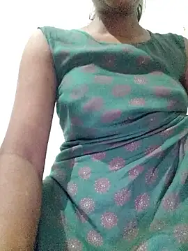 Sexshow-Bild von rituporna2004