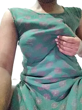 Sexshow-Bild von rituporna2004