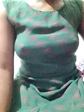 Sexshow-Bild von rituporna2004