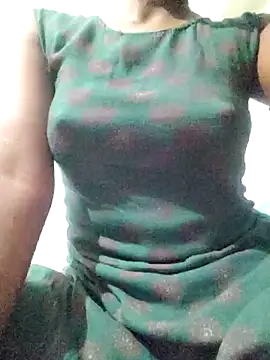 Sexshow-Bild von rituporna2004