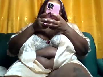 Sexshow-Bild von sexylo52