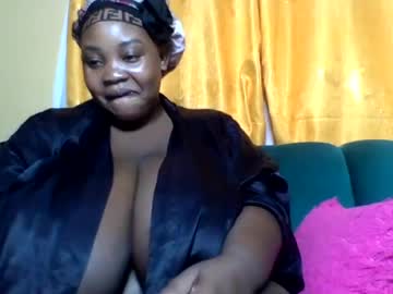 sexylo52's sex show image