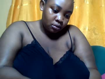 sexylo52's sex show image