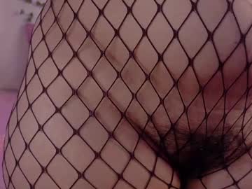 Sexshow-Bild von eva_daemon