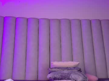 Sexshow-Bild von eva_daemon