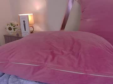 Sexshow-Bild von eva_daemon