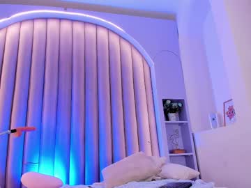 Sexshow-Bild von eva_daemon