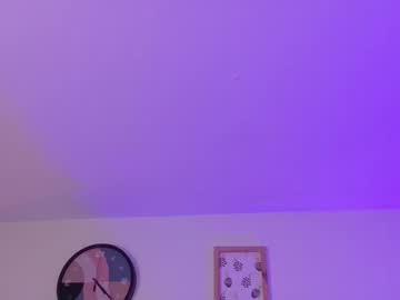 eva_daemon's sex show image