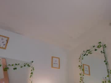 eva_daemon's sex show image