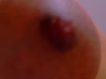 eva_daemon's sex show image