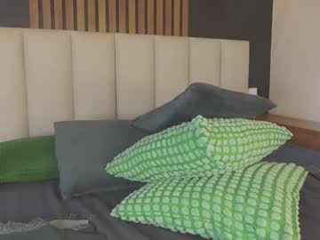 eva_daemon's sex show image