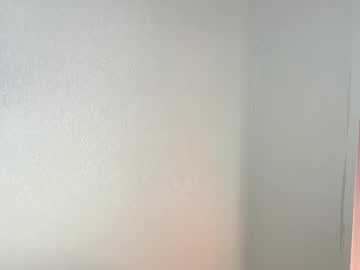 neonjade's sex show image