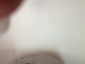 neonjade's sex show image