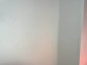 neonjade's sex show image