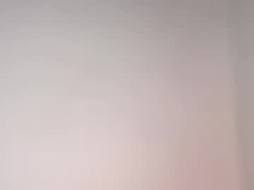 Изображение секс-шоу модели neonjade