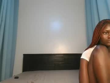 Изображение секс-шоу модели cute_angel11 Изображение секс-шоу модели cute_angel11