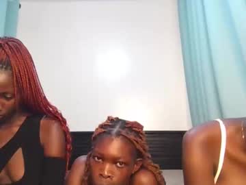 Sexshow-Bild von cute_angel11 Sexshow-Bild von cute_angel11