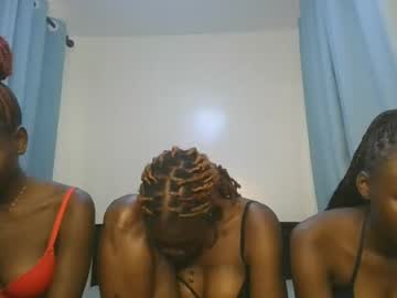 Sexshow-Bild von cute_angel11