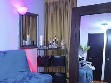 Изображение секс-шоу модели mightylaura