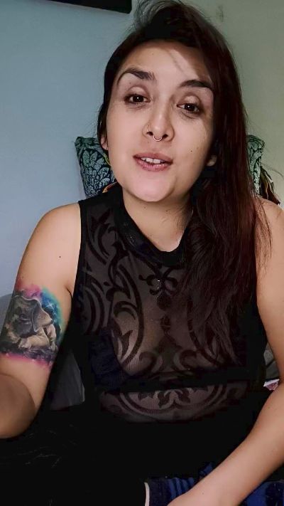 AlmaPagana's sex show image AlmaPagana's sex show image