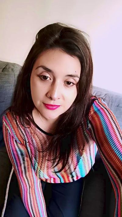 AlmaPagana's sex show image AlmaPagana's sex show image