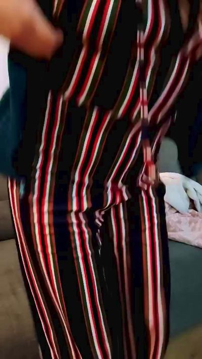 AlmaPagana's sex show image AlmaPagana's sex show image