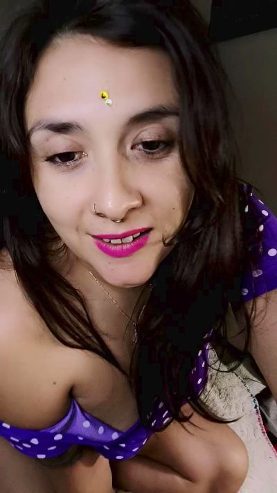 AlmaPagana's sex show image AlmaPagana's sex show image