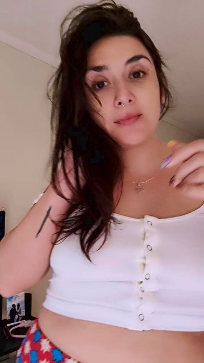 AlmaPagana's sex show image AlmaPagana's sex show image