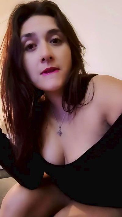 AlmaPagana's sex show image AlmaPagana's sex show image