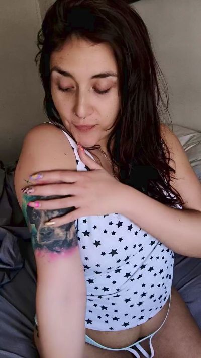 AlmaPagana's sex show image AlmaPagana's sex show image