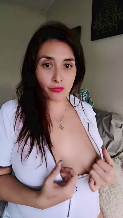 AlmaPagana's sex show image AlmaPagana's sex show image