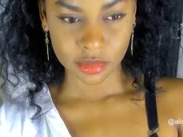 alison_ker's sex show image alison_ker's sex show image