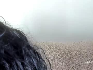 alison_ker's sex show image alison_ker's sex show image