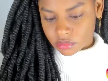 alison_ker's sex show image alison_ker's sex show image