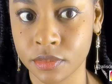 alison_ker's sex show image alison_ker's sex show image