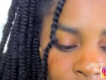 alison_ker's sex show image alison_ker's sex show image