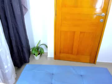 Изображение секс-шоу модели alison_ker