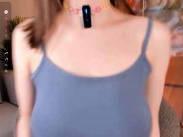 odelyncure's sex show image