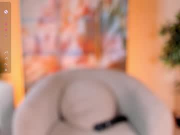 odelyncure's sex show image