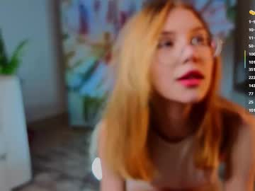 odelyncure's sex show image