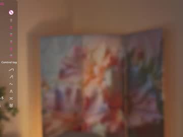 odelyncure's sex show image