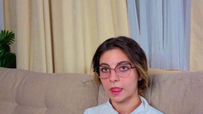 Sexshow-Bild von CaronFowlkes Sexshow-Bild von CaronFowlkes