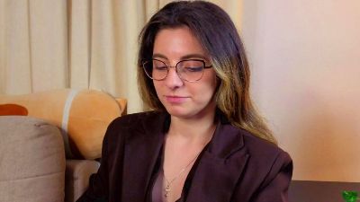 Sexshow-Bild von CaronFowlkes Sexshow-Bild von CaronFowlkes