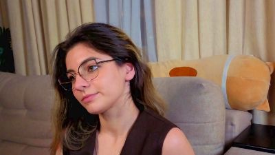 Sexshow-Bild von CaronFowlkes Sexshow-Bild von CaronFowlkes