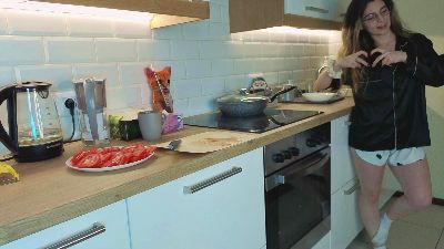 Sexshow-Bild von CaronFowlkes Sexshow-Bild von CaronFowlkes