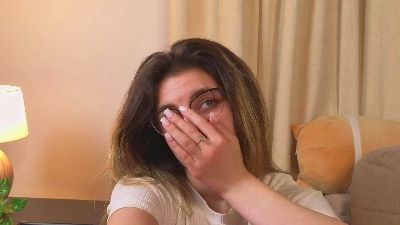 Sexshow-Bild von CaronFowlkes Sexshow-Bild von CaronFowlkes