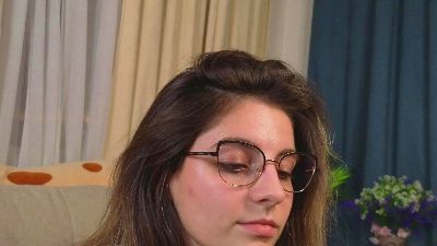 Sexshow-Bild von CaronFowlkes Sexshow-Bild von CaronFowlkes