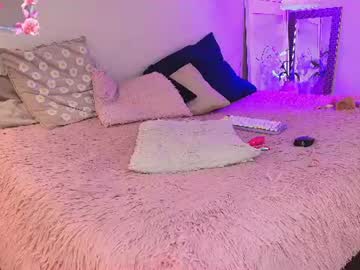 Sexshow-Bild von sweet_amaranta1 Sexshow-Bild von sweet_amaranta1