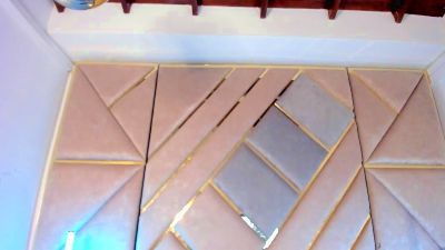 AngelitAfrodita's sex show image